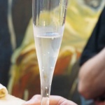 Openingsbal Schoterbosstraat